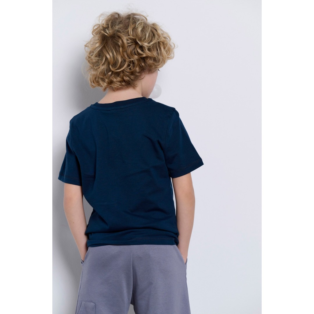 BODYTALK 1241-751428-00423 Blue