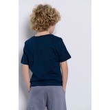 BODYTALK 1241-751428-00423 Blue Image 0