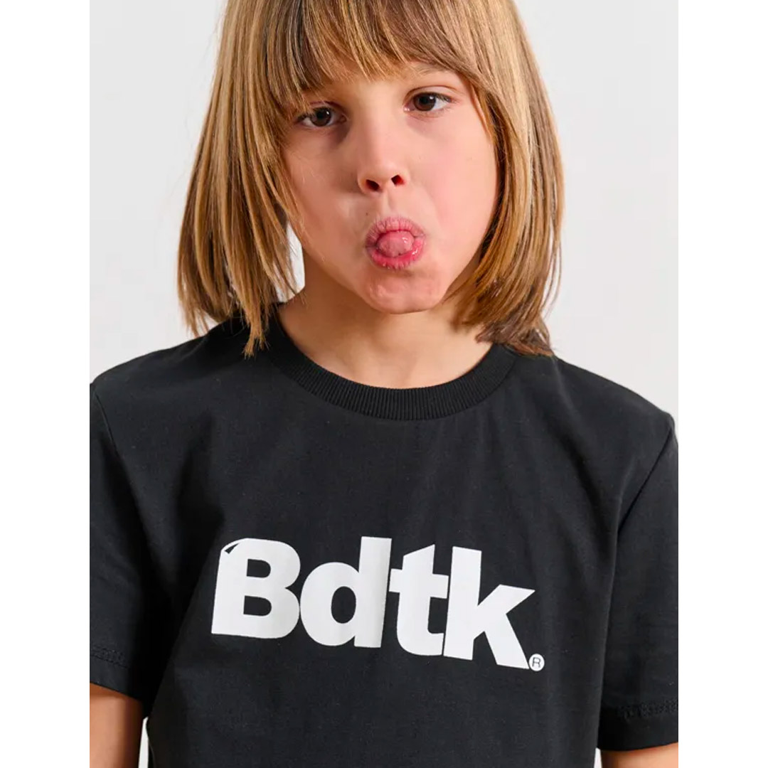 BODYTALK 1251-752028-00100 Μαύρο