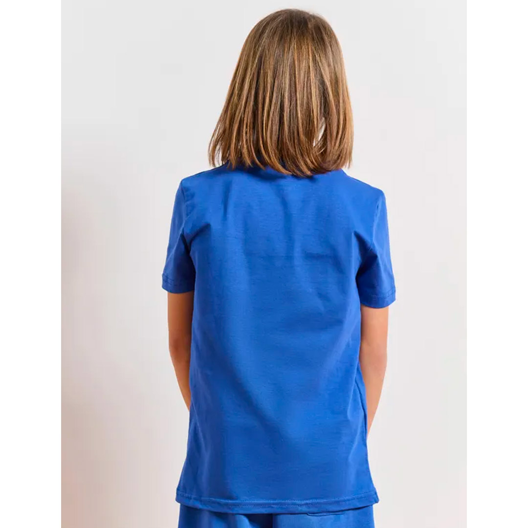 BODYTALK 1251-756028-00448 Petrol