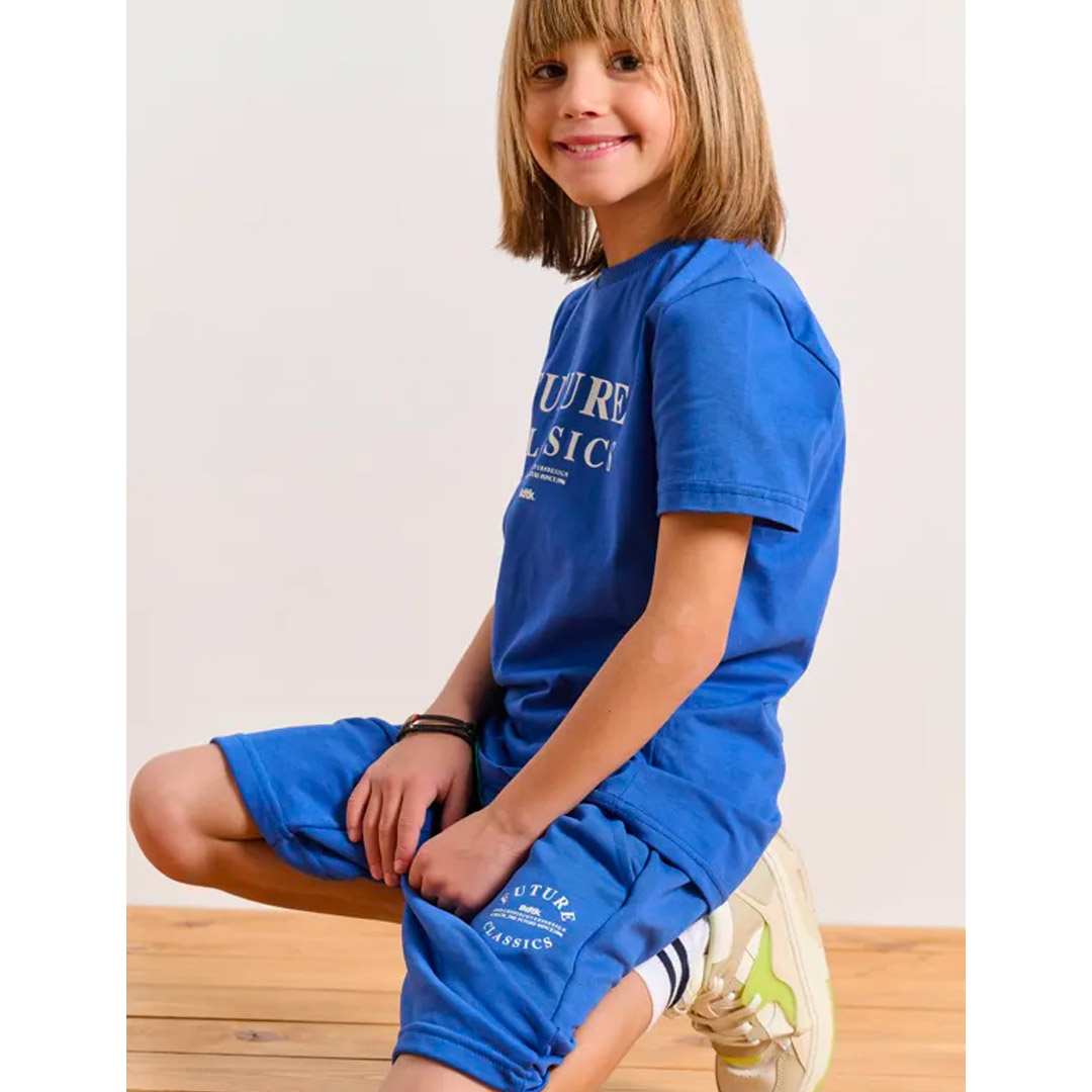 BODYTALK 1251-756028-00448 Petrol