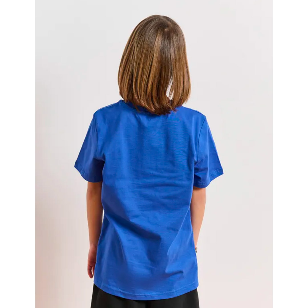 BODYTALK 1251-757028-00448 Petrol