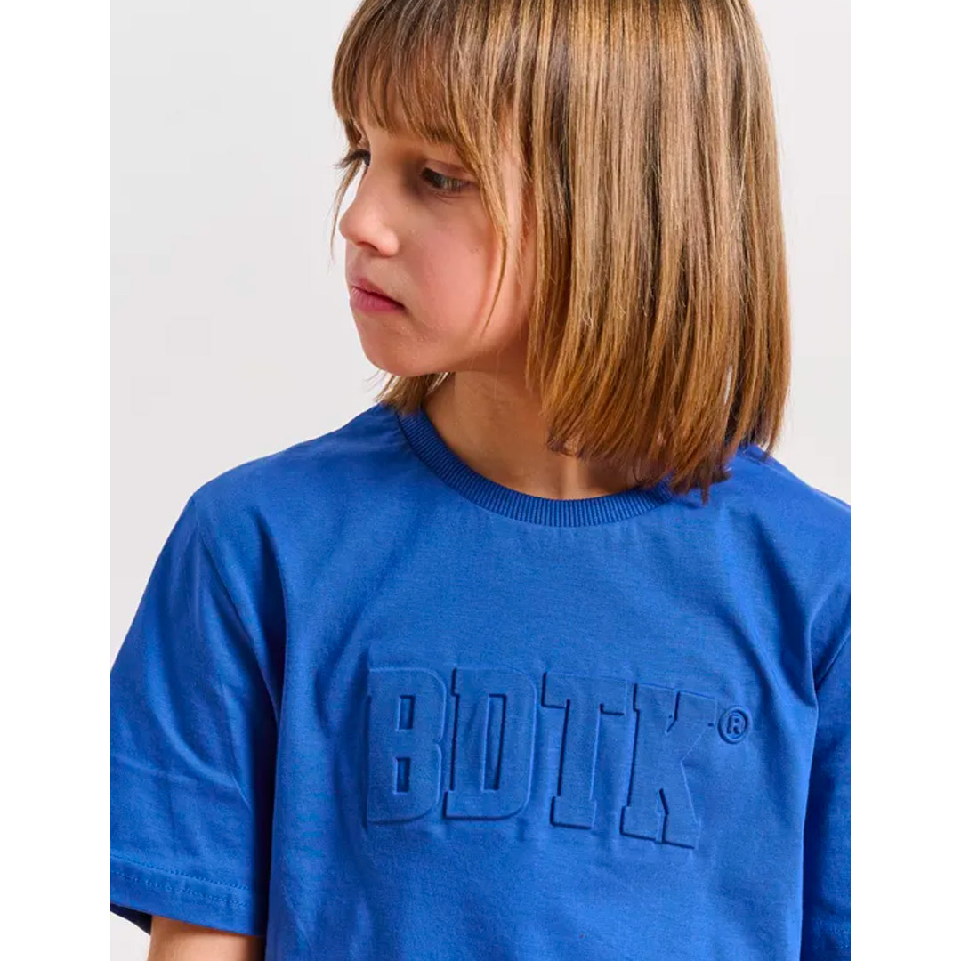 BODYTALK 1251-757028-00448 Petrol