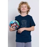 BODYTALK 1241-751428-00423 Blue Image 