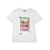 BODYTALK 1241-754028-00211 Ecru Image 