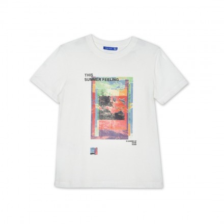 BODYTALK 1241-754028-00211 Ecru