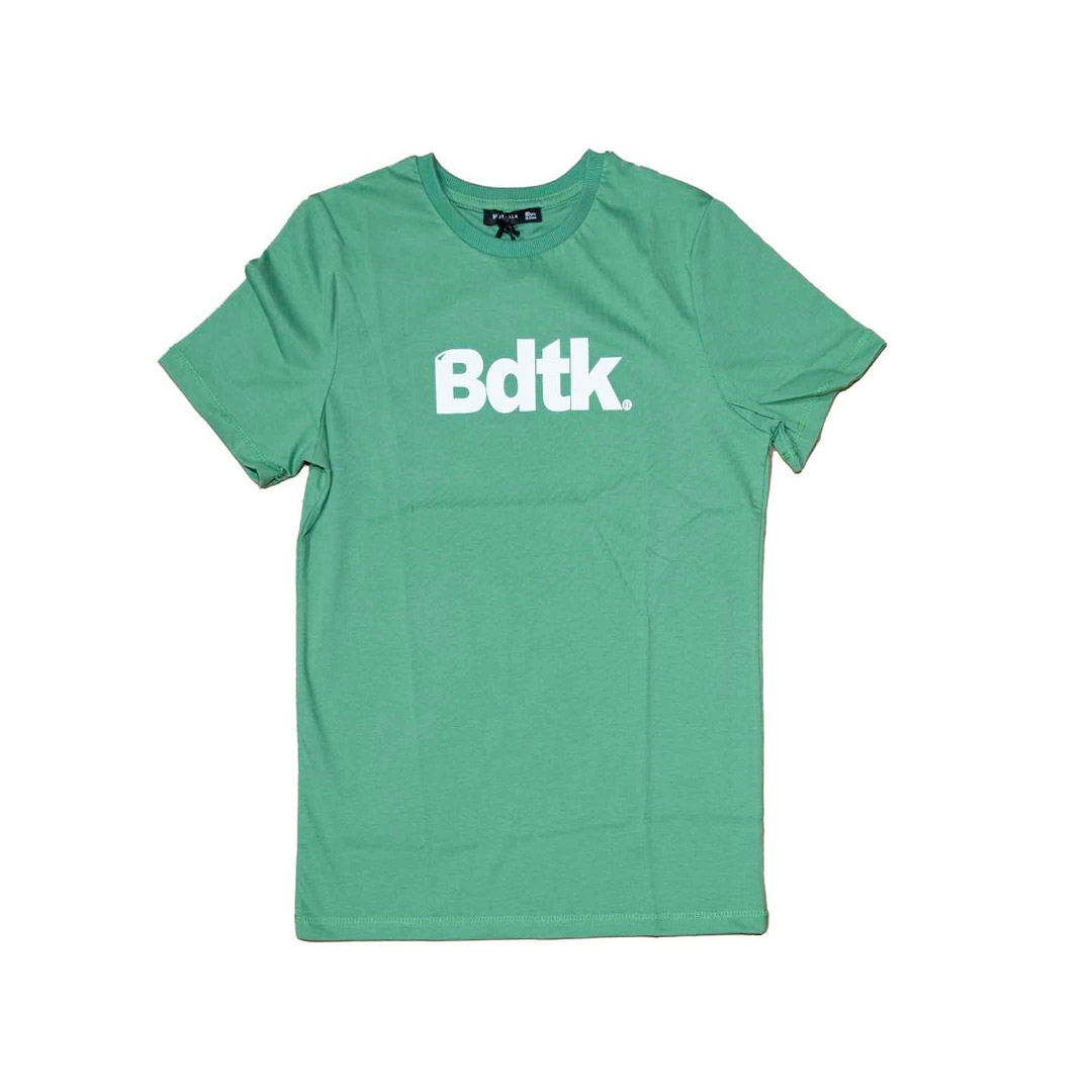 BODYTALK 1251-752028-00672 Πράσινο
