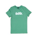 BODYTALK 1251-752028-00672 Πράσινο Εικόνα 