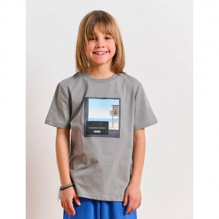 BODYTALK 1251-753028-00509 Grey