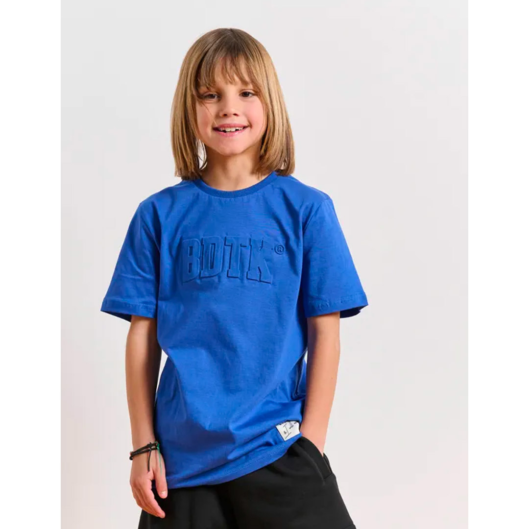 BODYTALK 1251-757028-00448 Petrol