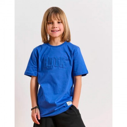 BODYTALK 1251-757028-00448 Petrol