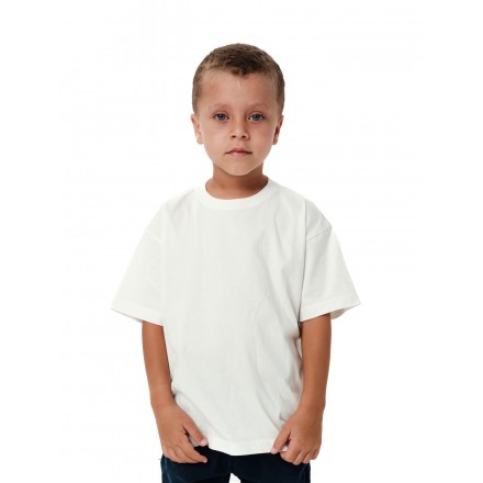 EMERSON  262.EK33.02-OFF WHITE Εκρού