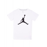 JORDAN JUMPMAN LOGO DF TEE 954293-001 White Image 