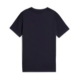 PUMA GRAPHICS TEE I B 685803-16 Μπλε Εικόνα 0