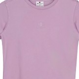 CHAMPION 307308-VS100 Λιλά Εικόνα 1