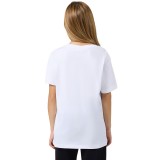 CHAMPION 306879-WW001 Λευκό Εικόνα 0