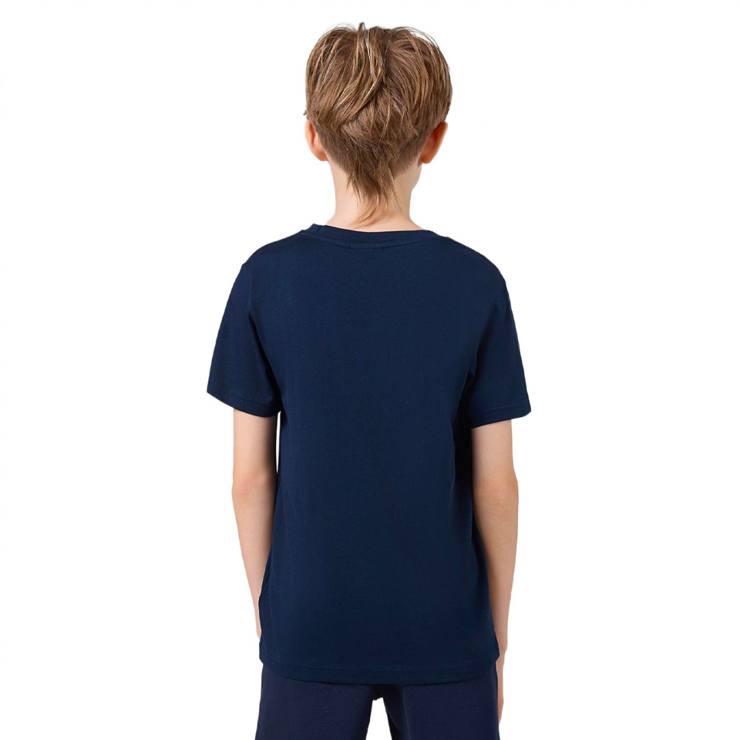 CHAMPION 306879-BS501 Μπλε