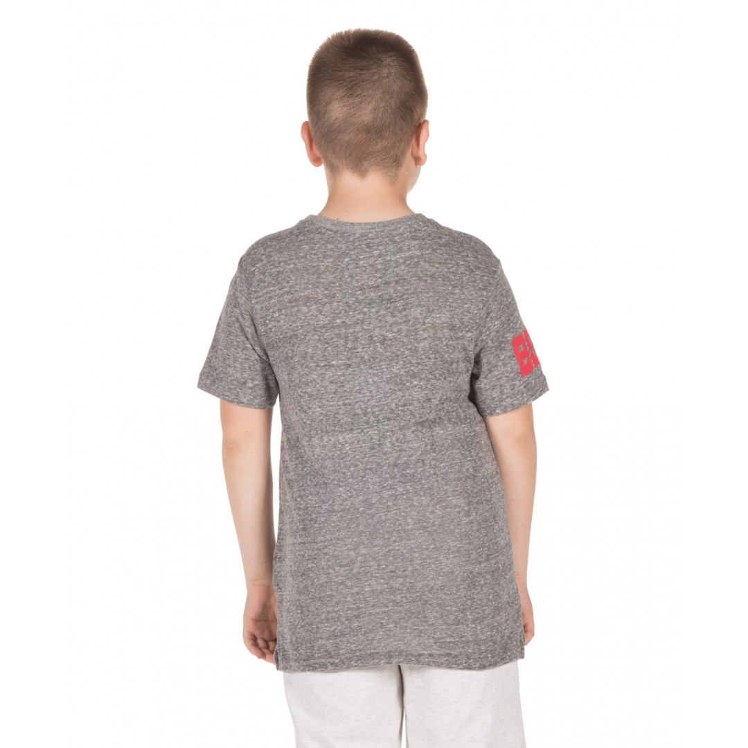 BODY ACTION 054901-01-01 Black