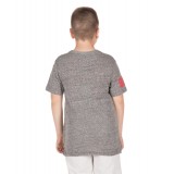 BODY ACTION 054901-01-01 Black Image 0