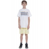 BODY ACTION 054201-01-02 White Image 0