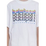 BODY ACTION 054201-01-02 White Image 1