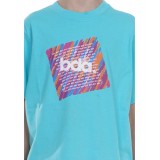 BODY ACTION 054202-01-04J Siel Image 0