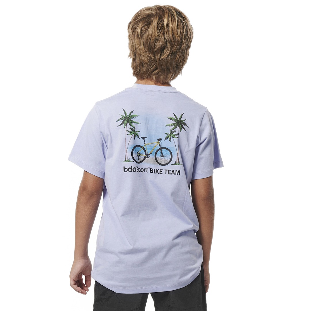 BODY ACTION 054302-01-13C Λιλά