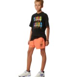 BODY ACTION 054404-01-01 Black Image 2