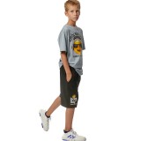 BODY ACTION 054405-01-04E Siel Image 0