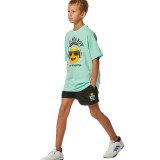 BODY ACTION 054405-01-07D Veraman Image 0