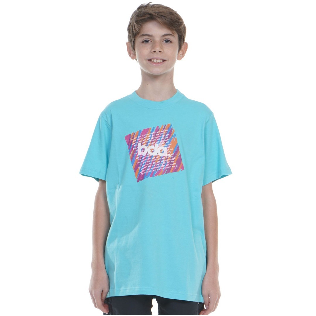 BODY ACTION 054202-01-04J Siel