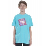 BODY ACTION 054202-01-04J Siel Image 