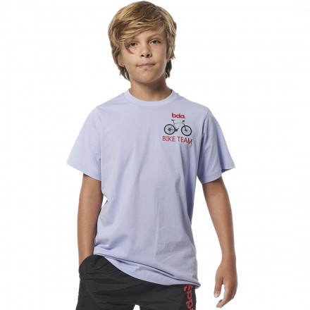 BODY ACTION 054302-01-13C Λιλά