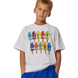 BODY ACTION 054404-01-02 White Image 