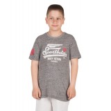 BODY ACTION 054901-01-01 Black Image 