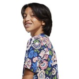 adidas Originals TEE JD0527 Πολύχρωμο Εικόνα 2