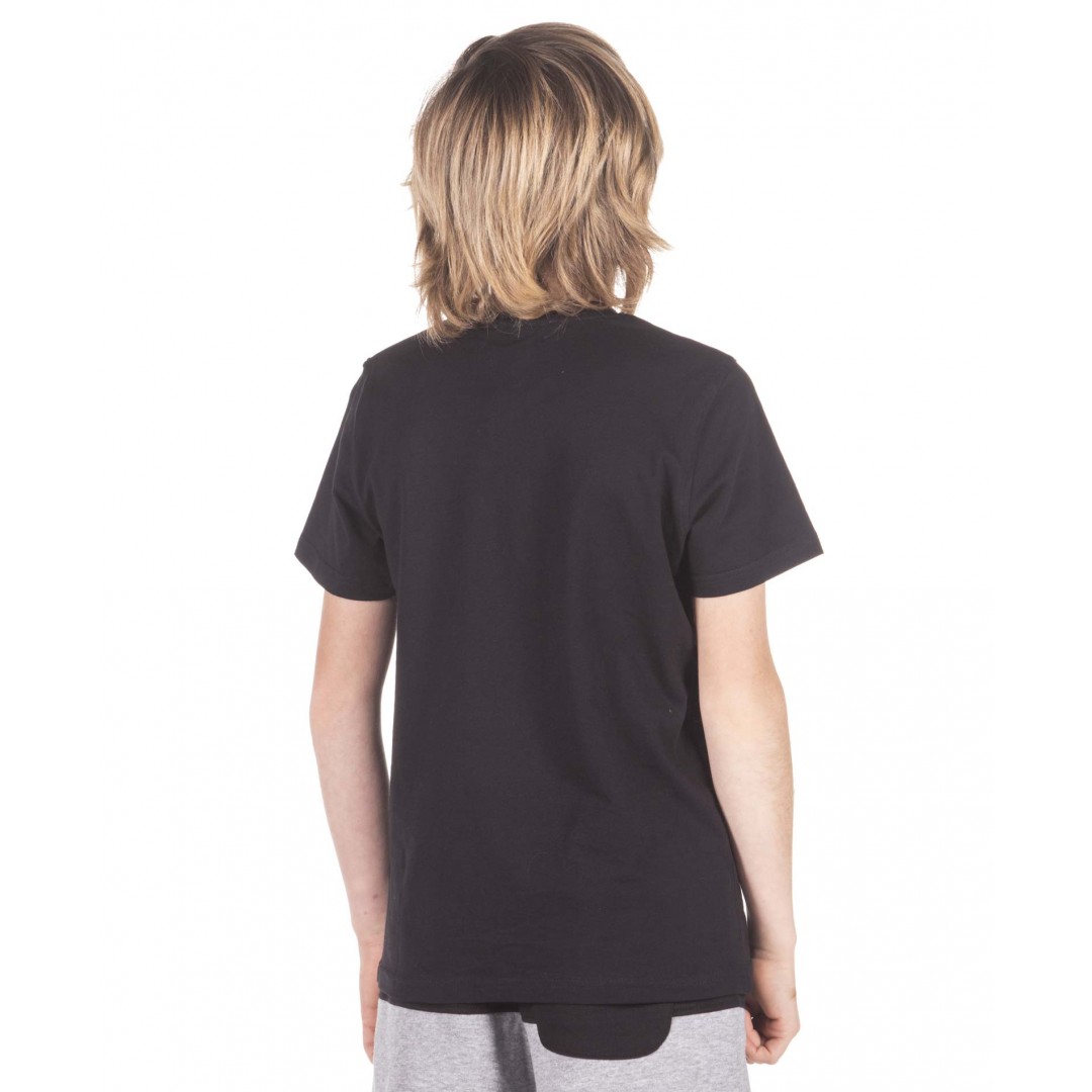 DISTRICT75 121KBSS-047-071 Black