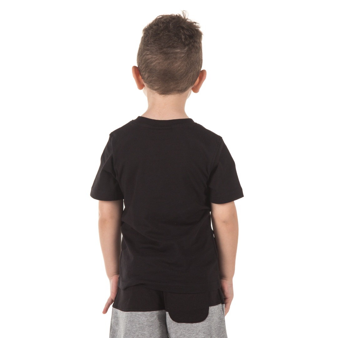 DISTRICT75 121KBSS-047-071 Black