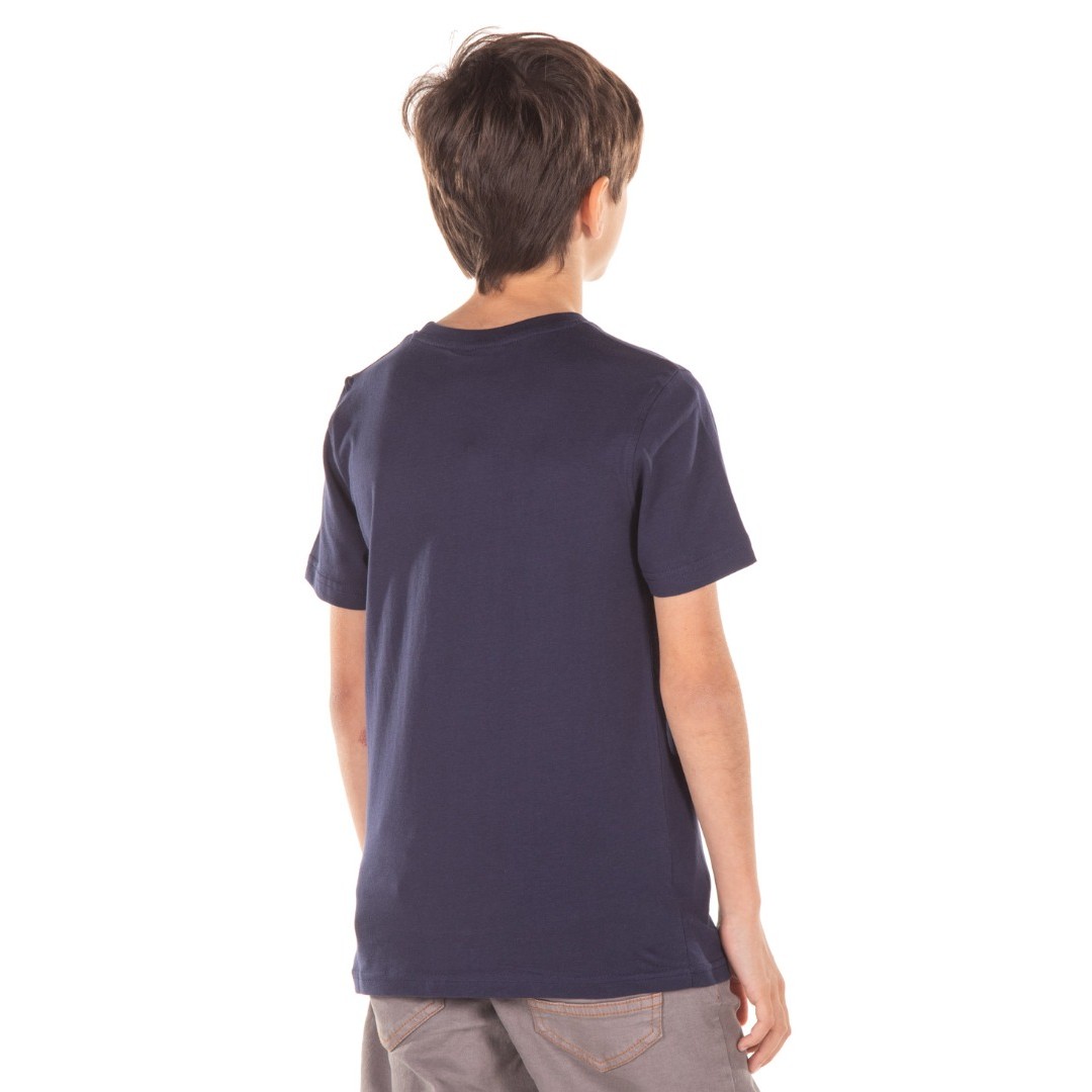 DISTRICT75 122KBSS-294-011 Blue