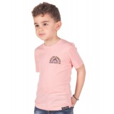 DISTRICT75 122KBSS-297-0P7 Ροζ Εικόνα 2