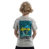 DISTRICT75 124KBSS-073-0Χ9 Beige Image 0