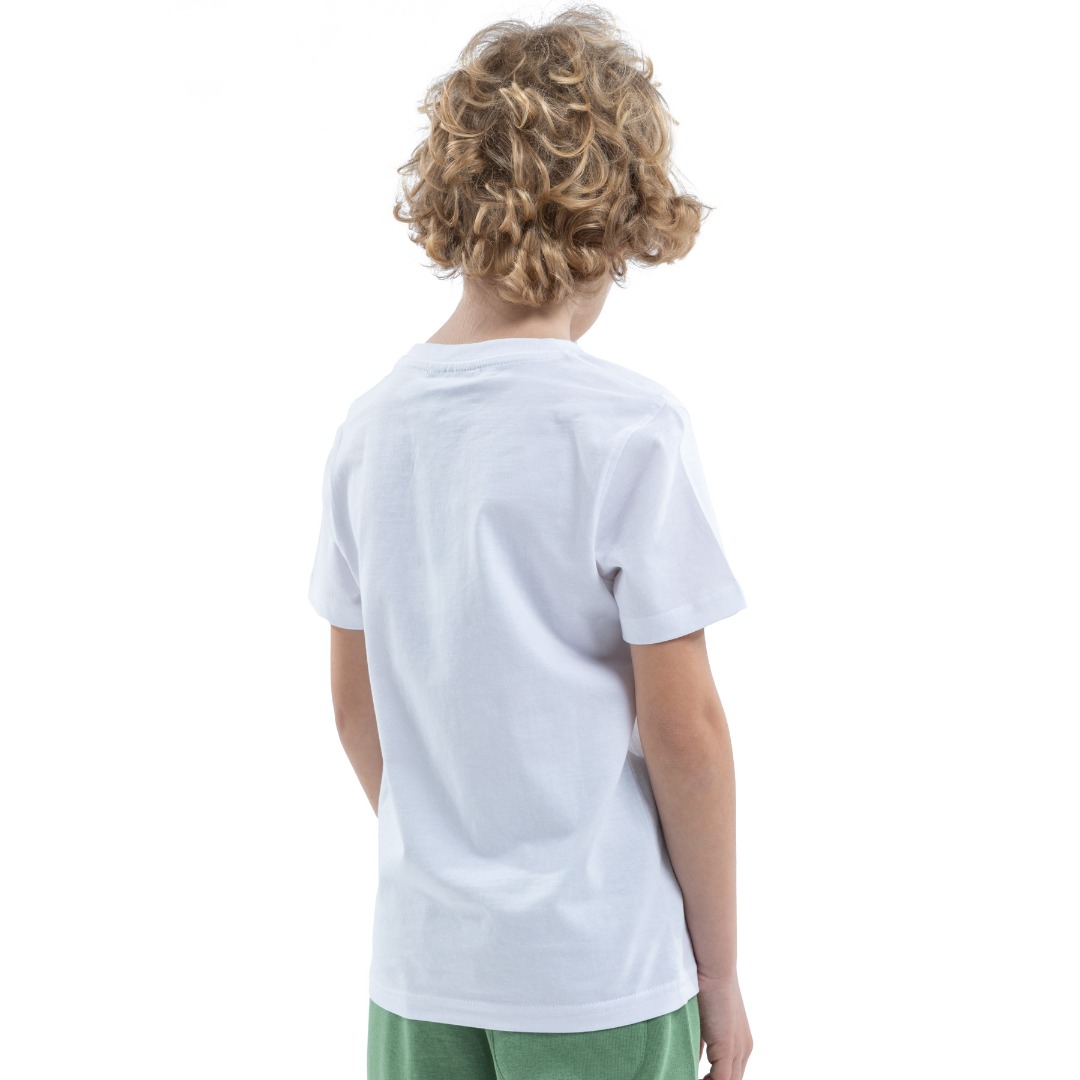 DISTRICT75 124KBSS-078-091 White