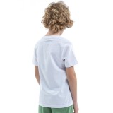 DISTRICT75 124KBSS-078-091 White Image 0