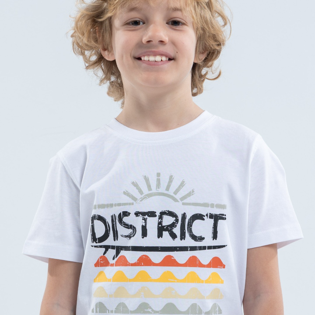 DISTRICT75 124KBSS-078-091 White