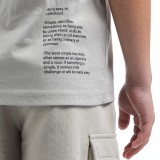 DISTRICT75 125KBSS-380-0Χ9 Beige Image 1