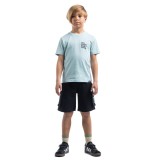 DISTRICT75 125KBSS-380-0C8 Βεραμάν Εικόνα 1