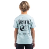 DISTRICT75 125KBSS-382-0C8 Βεραμάν Εικόνα 0