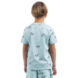 DISTRICT75 125KBSS-383-0C8 Veraman Image 0