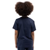 DISTRICT75 126KBSS-716-011 Blue Image 0