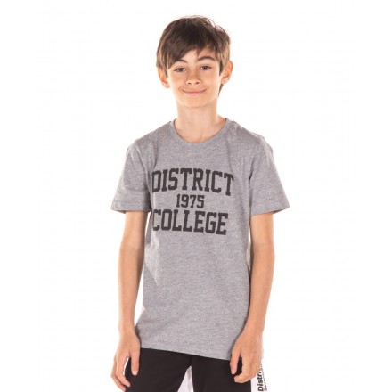 DISTRICT75 121KBSS-048-088 Grey